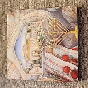 ⚠️3 for 20!! Chanukah decoration